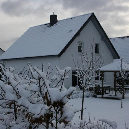 Villa Meisen Медебах Экстерьер фото